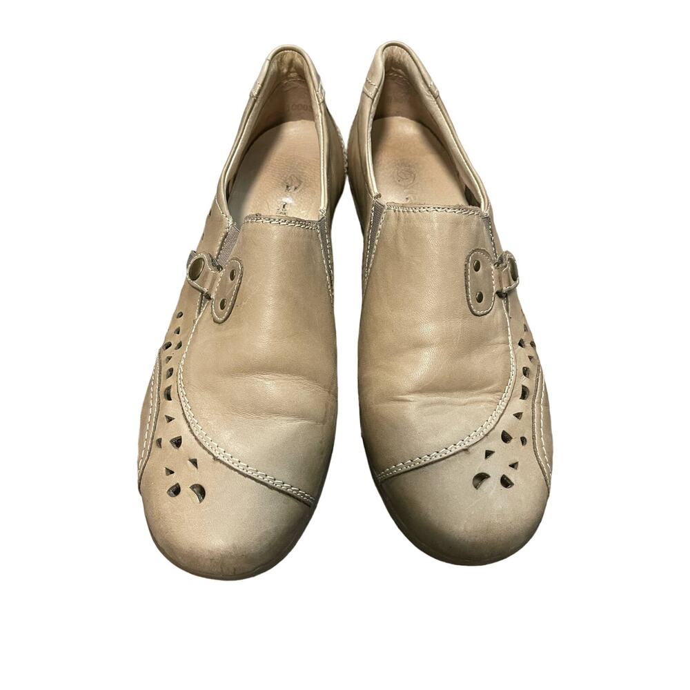 Remonte Women's Slip-On Shoes Size 39